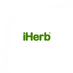 iHerb.comで日本では購入できない商品（シリアルやオーガニック化粧品やホメオパシーなどなど）をお得に買おう！