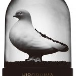 終戦記念日が近いので、少し考えてみる『ヒロシマ・アピールズ』ポスター2021を買ってみた。