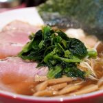 移住して10年目の私が教える十和田でラーメン食べるならこの店。オススメの6選。（ランチもディナーも）