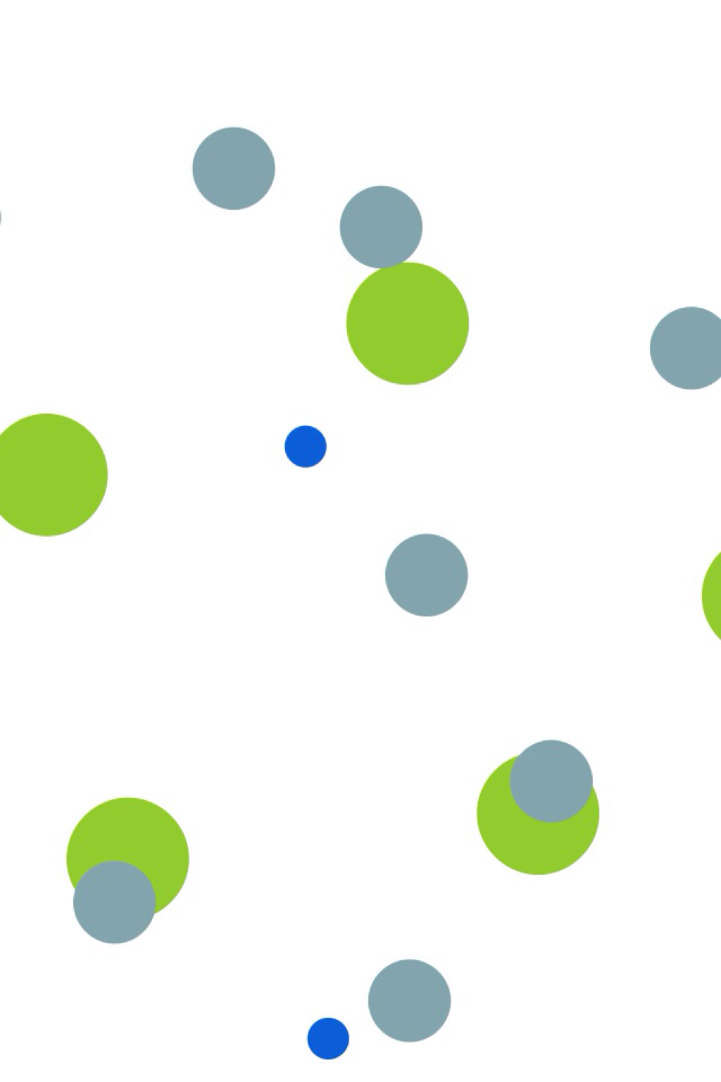 facebookで友だち申請が来て、22年ぶりに再会!