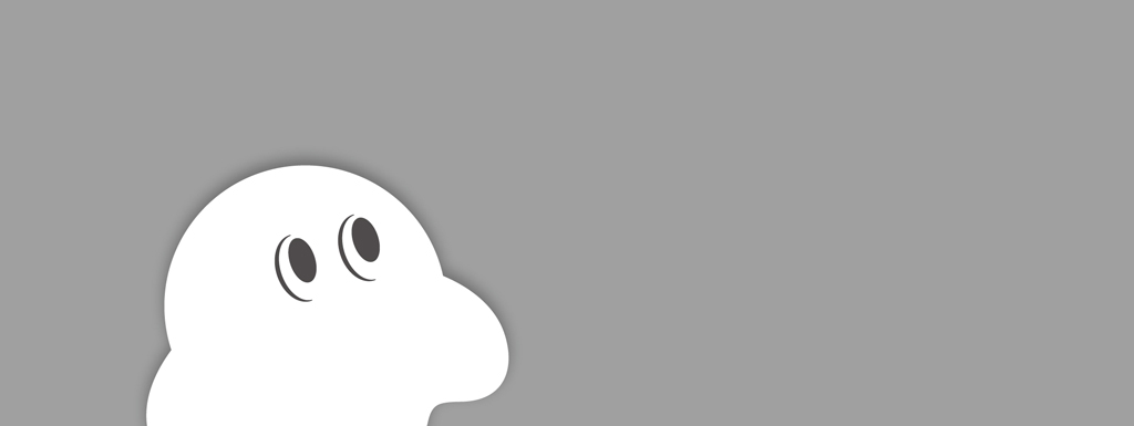 AR技術を活用したスマホ向け駅構内情報提供サービス『JR×AR』