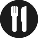 『東京』に19年住んだ私が、本当は教えたくないオススメ店リスト〈曙橋〜四谷〜四谷三丁目〜千駄ヶ谷編〉