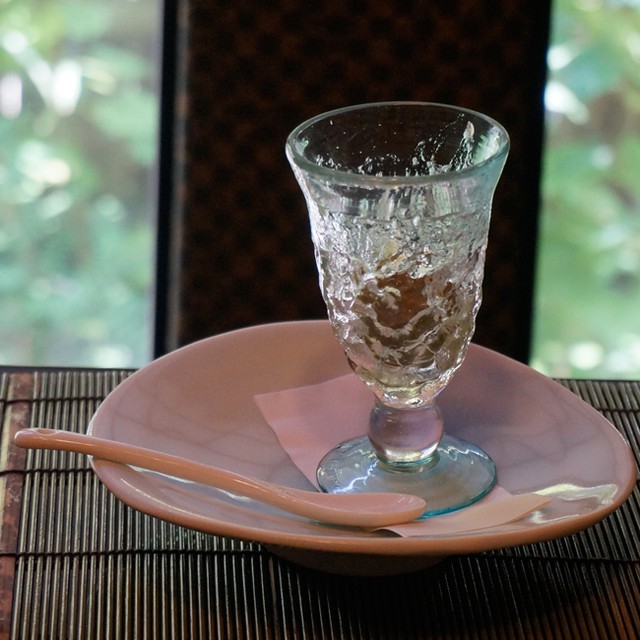 三段お重のランチをいただきました。『東京オリンピックのおもてなしお料理コレにすればいいんじゃない？』ぐらいの美味しさでした。 #八戸 #ランチ #八重さわ #オススメ