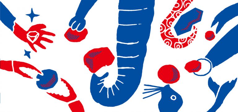 『子どもも高齢者も安心！ カチカチグラウンド改善』 プロジェクト