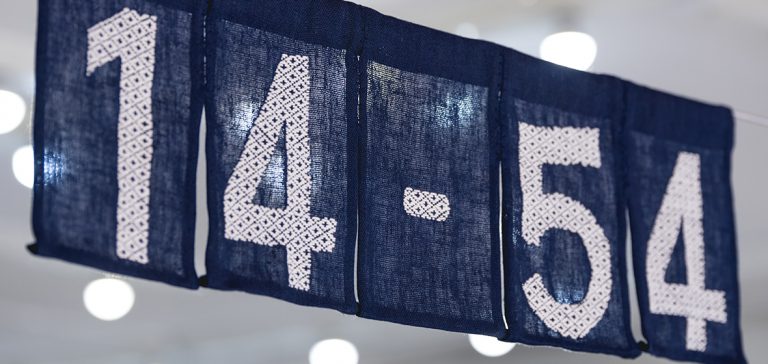 オープンスペース_サインデザイン［14-54］