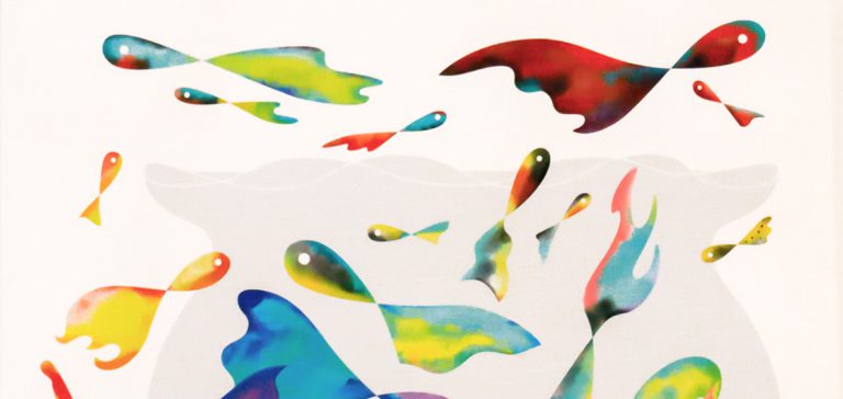 県民だより_あおもり_2018年8月号_表紙