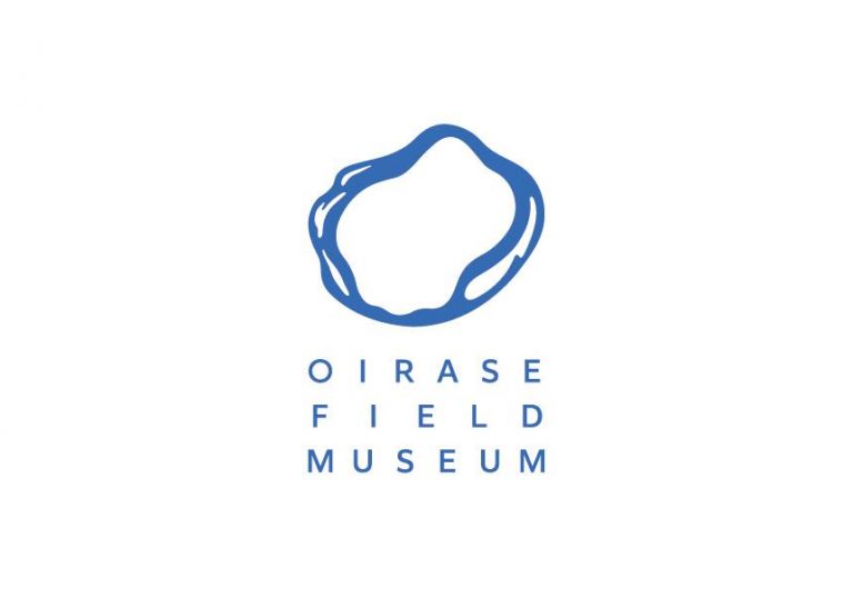 十和田市に新スポット［奥入瀬フィールドミュージアムGATE］誕生。渓流の玄関口で立ち寄りたい複合施設