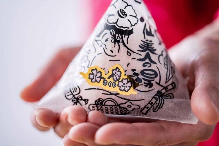 八仙酒粕バスボムに限定新商品『さくら』登場！