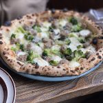 『推しはKOMACHI倉庫ZIO』十和田市がピザ屋だらけ！いつの間にかできた『ピザロード』102号線でpizzaランチはしご